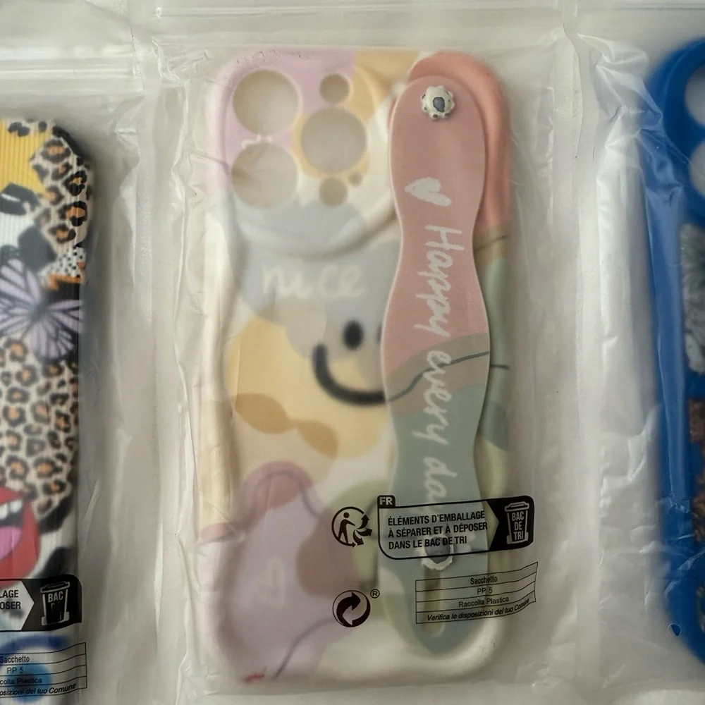 iPhone 14 Pro Max CASE/COVER